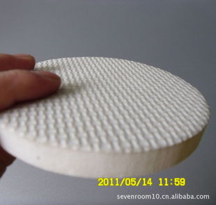 常州愛(ài)立克橡塑制品有限公司 多樣化橡膠制品產(chǎn)品列表概覽