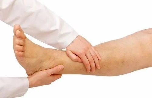 寧姐月嫂進(jìn)社區(qū)，公益講座傳健康 唐山路社區(qū)經(jīng)絡(luò)養(yǎng)生講座圓滿舉辦