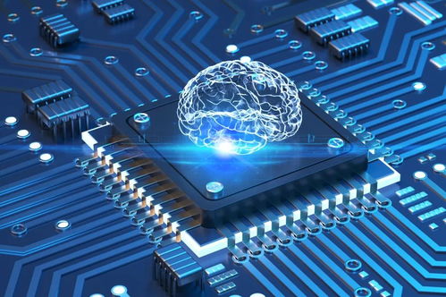 峰起云涌，好戲登場(chǎng) 中國(guó)電信攜元宇宙、5G應(yīng)用等科技產(chǎn)品亮相2023云生態(tài)大會(huì)