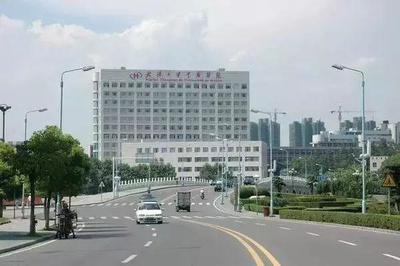 權威指南 湖北口腔?？漆t院哪家強？這份看病攻略請收藏