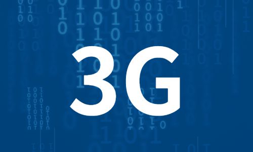 華為P50 5G版 重返5G賽道，鴻蒙系統(tǒng)缺席的思考