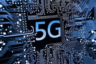 5G時(shí)代，vivo的技術(shù)之路 以用戶體驗(yàn)為驅(qū)動(dòng)的通信服務(wù)革新