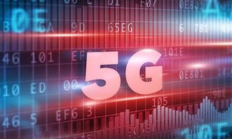 以服務(wù)器為5G開荒，億恩科技整裝待發(fā)，賦能5G通信技術(shù)服務(wù)新紀(jì)元